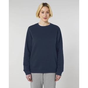 ST/™ Roller – The iconic mid-light unisex crewneck sweatshirt