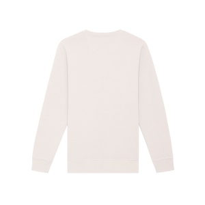 ST/™ Roller – The iconic mid-light unisex crewneck sweatshirt