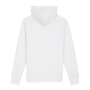 ST/™ Sider – The unisex side pocket hoodie sweatshirt