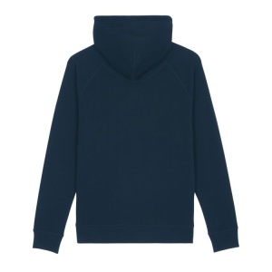 ST/™ Sider – The unisex side pocket hoodie sweatshirt