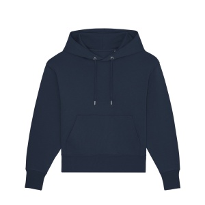 ST/™ Slammer – The unisex relaxed hoodie sweatshirt