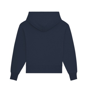 ST/™ Slammer – The unisex relaxed hoodie sweatshirt