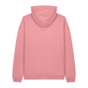 ST/™ Slammer 2.0 – The oversized hoodie sweatshirt