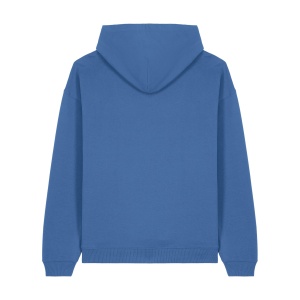 ST/™ Slammer 2.0 – The oversized hoodie sweatshirt