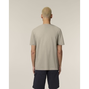 ST/™ Sparker 2.0 – The unisex relaxed t-shirt
