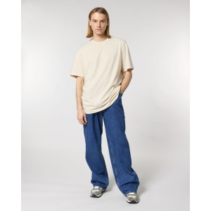 ST/™ Sparker 2.0 – The unisex relaxed t-shirt