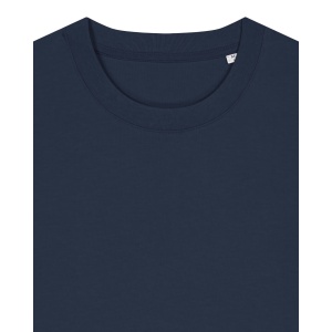 ST/™ Sparker 2.0 – The unisex relaxed t-shirt