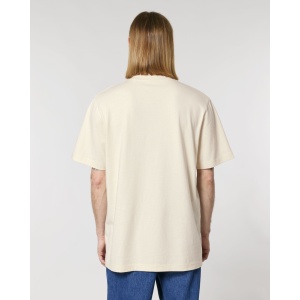 ST/™ Sparker 2.0 – The unisex relaxed t-shirt