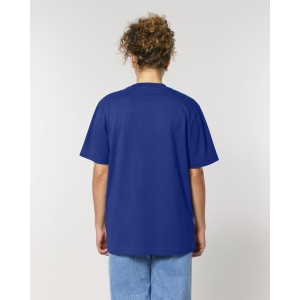 ST/™ Sparker 2.0 – The unisex relaxed t-shirt