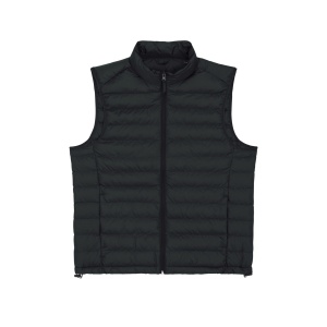 ST/™ Stanley Climber – The men's body warmer
