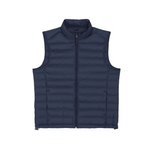 ST/™ Stanley Climber – The men's body warmer
