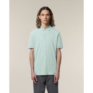 ST/™ Stanley Coaster – The Men's Mid-light Polo