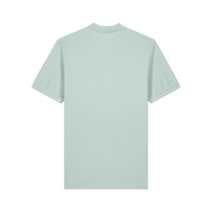 ST/™ Stanley Coaster – The Men's Mid-light Polo