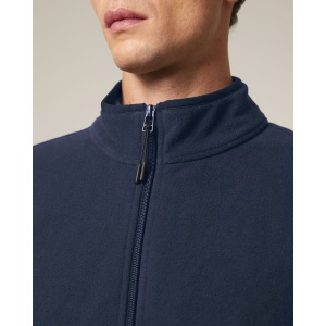 ST/™ Stanley Guider – The men's fleece jacket