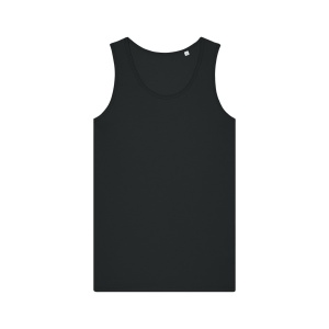 ST/™ Stanley Stancer – The Men's Tank Top