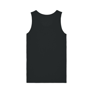 ST/™ Stanley Stancer – The Men's Tank Top