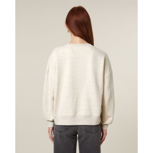 ST/™ Stella Alma – The women's crew neck sweatshirt