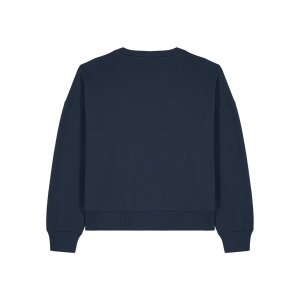 ST/™ Stella Alma – The women's crew neck sweatshirt