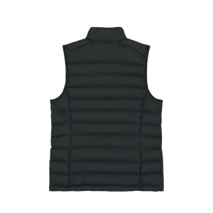 ST/™ Stella Climber – The women's body warmer