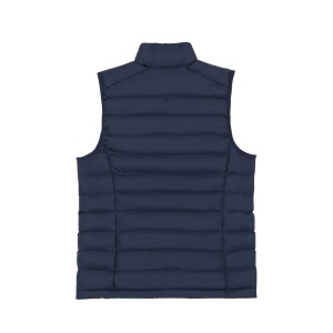 ST/™ Stella Climber – The women's body warmer