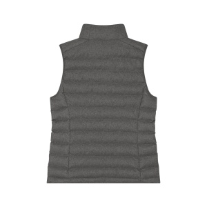 ST/™ Stella Climber Wool-Like – The wool-like women's body warmer