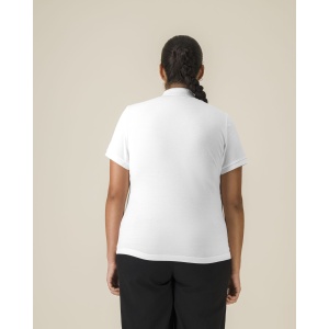 ST/™ Stella Coaster – The Women's Mid-light Polo