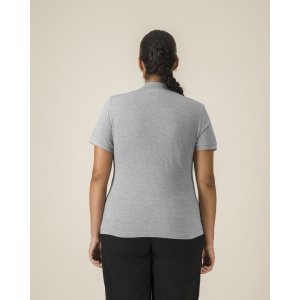 ST/™ Stella Coaster – The Women's Mid-light Polo