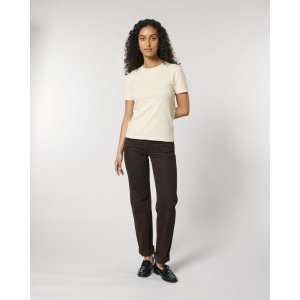ST/™ Stella Ella – The women's fitted t-shirt
