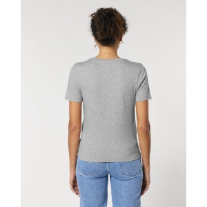 ST/™ Stella Ella – The women's fitted t-shirt