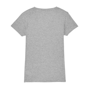 ST/™ Stella Evoker – The women's v-neck t-shirt