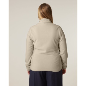 ST/™ Stella Guider – The Women's fleece jacket