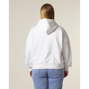 ST/™ Stella Ida – The women's zip thru hoodie sweatshirt