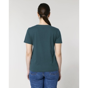 ST/™ Stella Isla – The women's V-neck t-shirt