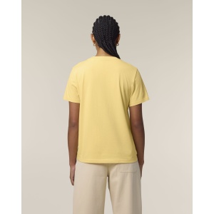 ST/™ Stella Muser – The iconic women's t-shirt