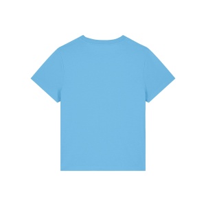 ST/™ Stella Muser – The iconic women's t-shirt