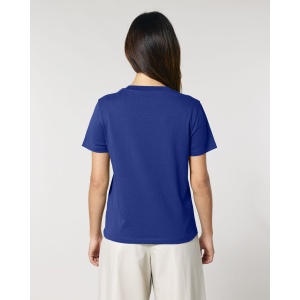ST/™ Stella Muser – The iconic women's t-shirt