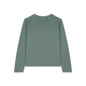 ST/™ Stella Muser Long Sleeve – The women's long sleeves t-shirt