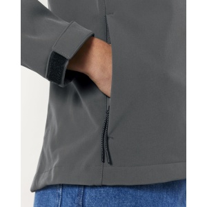 ST/™ Stella Navigator – The Womens softshell jacket