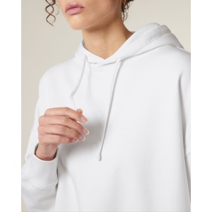 ST/™ Stella Nora – The women's hoodie sweatshirt