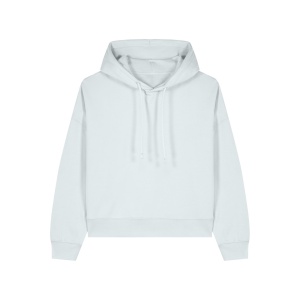 ST/™ Stella Nora – The women's hoodie sweatshirt