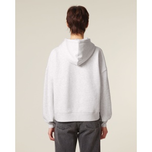 ST/™ Stella Nora – The women's hoodie sweatshirt