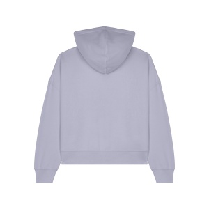 ST/™ Stella Nora – The women's hoodie sweatshirt