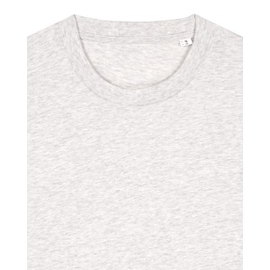 ST/™ Stella Nova – The women's boxy t-shirt