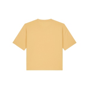 ST/™ Stella Nova – The women's boxy t-shirt