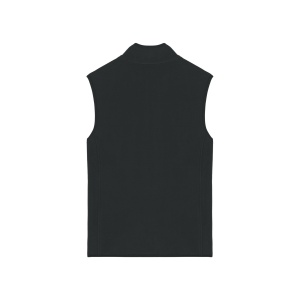 ST/™ Stella Quester – The women's sleeveless fleece jacket