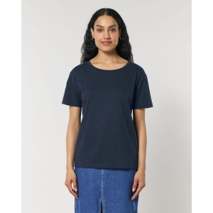 ST/™ Stella Serena – The iconic mid-light women's scoop neck t-shirt