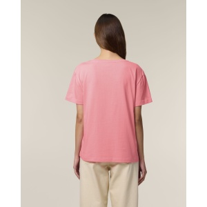 ST/™ Stella Serena – The iconic mid-light women's scoop neck t-shirt