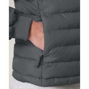 ST/™ Stella Voyager – The women's padded jacket