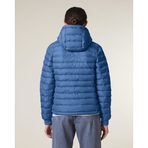ST/™ Stella Voyager – The women's padded jacket