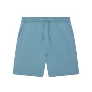 ST/™ Trainer – The unisex jogger shorts